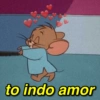 Manda pro seu mozão 💖 5