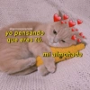 Gatitos Anti-depresivos Vol.1 7