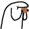 Flork xd 21