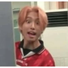 Stray kids memes 23