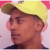MC Poze do Rodo 13