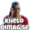 Funny Memes 8