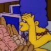 Os Simpsons 19