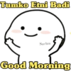 Trending Funny Memes 5