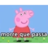 morre que passa