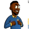 JUJUAN QUIÑONES AKY®