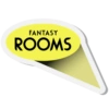 FANTASY ROOMS