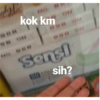 Meme lucu meme meme lucu 22