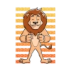 HAHAHAHO JAHAHAHA HAHA AHAHA HAHA AHAHA HAHAN AHAHA HAHD HAHA HA AHA HAHAHAHA LUNHAHAHA HAHAHAHA HAHAHAHA HAHAHAH AHAHAHA HAS HA