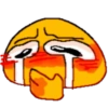 emojis aleatórios (parte 2) 14