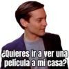 Memes spiderman  18