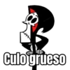 NUNCA SUPE COMO SE ESCRIBE 2 12