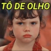 MANDA PARA OS AMIGOS 🥰 5