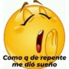 MEMES PACK 6 5