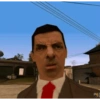 MEMESITOS SIN CONTEXTO 8