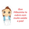 Doce Mãezinha 6