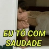 MANDA PARA OS AMIGOS 🥰 9