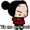 @paraguayita_01 Ya no quiero!