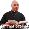 ️ MEMES Random 4.0 12