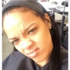 RIHANNA (PACK 5) 22
