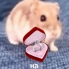 на