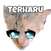 AkuPadamu 6