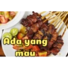 Makanan edisi idul adha 12