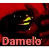 Damelo