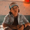 「👾Stranger Things Icons↳ツ 26