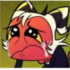 YYY
