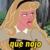qué nojo
