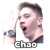 Chao