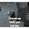 Stereo hearts but 2BDamned 8