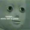 Iya deh 24