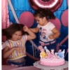 Aniversário da Maria Eduarda 10