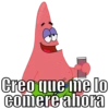 🌀Memes Variados🌀 5