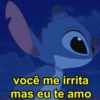 A ironia reina  10