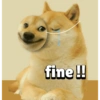 fine!!