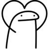 Flork aleatório 🔥 9