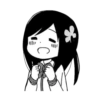 HitoriBocchi (4) 21