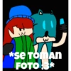 Mau :) 8