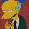 Os Simpsons 14