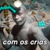 Uns memes q vc precisa 2.0 6