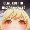 Iya deh 17
