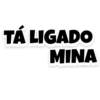 GÍRIAS SP 10