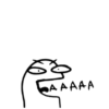 б
Бааааа