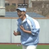TER SEOK SEOKMIN 우와 A