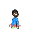 Youges
