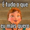 Memes da 00:00❤️😂 8