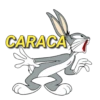 CARACA
3